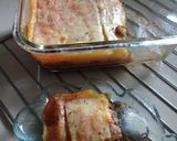 Foto langkah ke 7 dari resep Cottage Pie.
