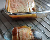 Foto langkah ke 7 dari resep Cottage Pie.