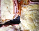 Foto del paso 2 de la receta: Matambre a la Pizza