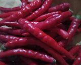 Foto langkah ke 2 dari resep Kalio Daging (Presto).