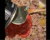 Spagetti Pite recept fázis 2 fotója