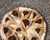 Foto del paso 5 de la receta: Empanadas árabes 🥟 🥟