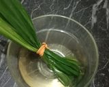 Foto langkah ke 1 dari resep Kue Bikang.