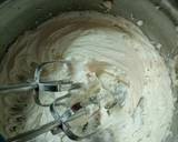 Bombay coffee Cake recipe step 6 photo