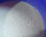Foto del paso 4 de la receta: Cuadraditos de limón @ Norali
