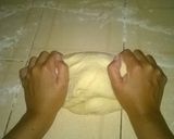 Foto del paso 9 de la receta: Golfeados venezolanos