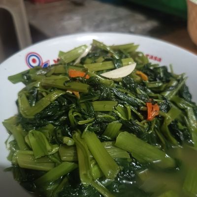 Langkah 4