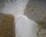 Foto langkah ke 3 dari resep Bolu Moksa.