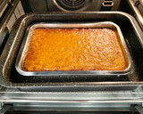 Foto del paso 7 de la receta: Pudín “ Dulce de leche”