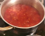 Foto del paso 4 de la receta: Parmigiana di Melanzane (Parmesana de Berenjena)