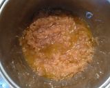 Foto del paso 1 de la receta: Salmón en salsa de naranja