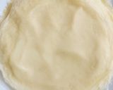 Foto langkah ke 4 dari resep Risol Mayo.