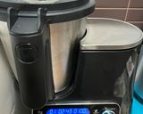 Foto del paso 3 de la receta Pollo a la cerveza con Moulinex Clickchef