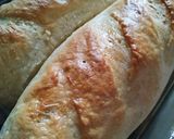 Foto del paso 8 de la receta: Pan casero muy fácil. 🥖🥖