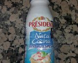 Foto del paso 3 de la receta Espagueti nero con salsa de marisco⛵