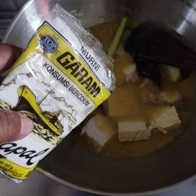 Langkah 4