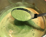 Foto del paso 5 de la receta: Crema de espinacas a la Sonorense