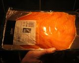Foto del paso 3 de la receta: Salpicón de Lunes