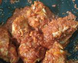 Foto langkah ke 3 dari resep Ayam Taliwang.