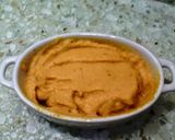 Foto del paso 2 de la receta: Sándwich de bondiola de cerdo a la plancha 🐖(⁠灬⁠º⁠‿⁠º⁠灬⁠)🥕