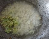 साबूदाना खिचड़ी (Sabudana khichdi recipe in hindi) रेसिपी चरण 2 फोटो