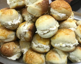 Foto del paso 7 de la receta: Pancitos Chips caseros