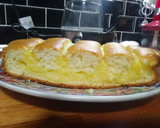 Foto del paso 7 de la receta: Torta matera, torta pastelera