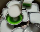 Foto langkah ke 7 dari resep (641) Lumpur surga.