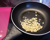 Foto del paso 2 de la receta: Timbal de acelgas con bacon