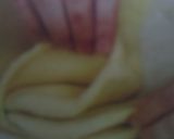 Foto del paso 16 de la receta: Para mis consentidos