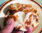 Foto langkah ke 5 dari resep Kue Wingko Babat.