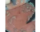 Foto langkah ke 4 dari resep Lasagna Kornet sapi.