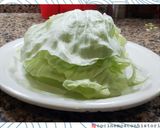 Foto del paso 11 de la receta: Sopa de Vegetales con Fideos Coditos