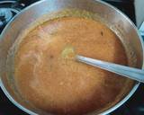 Malai kofta recipe step 2 photo