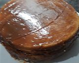 Foto del paso 5 de la receta: Torta para mi hermano
