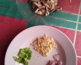 Foto langkah ke 2 dari resep Tumis kentang.