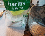 Foto del paso 2 de la receta: Crema dulce de arroz