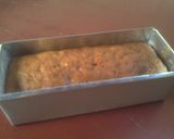Foto langkah ke 6 dari resep Mango Cake (Steam).