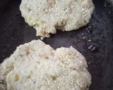 Foto del paso 3 de la receta: Tortitas de coliflor