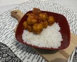 Foto langkah ke 3 dari resep Tahu Hot Jeletot.