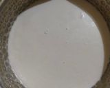 Foto langkah ke 2 dari resep Sayur Lodeh Oma Lani.