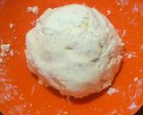 Foto del paso 4 de la receta: Chipá de queso