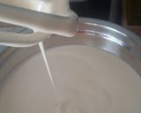 Foto del paso 2 de la receta Genoise clásico