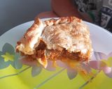 Foto del paso 10 de la receta: Pastel de carne