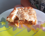 Foto del paso 10 de la receta: Pastel de carne