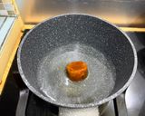 Foto langkah ke 2 dari resep Sambal Kecap Pedas Untuk Cocolan.