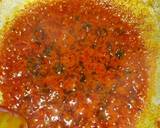 Fafda bataka recipe step 3 photo