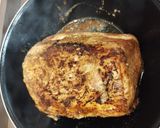 Foto del paso 3 de la receta: Tacos de Pulled Pork
