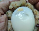 ডিমের ডেভিল(dimer devil recipe in Bengali) রেসিপির ধাপ 5 ছবি