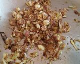 Foto langkah ke 3 dari resep Nasi kebuli sapi.